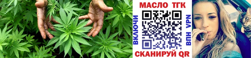 omg маркетплейс  Новосиль  ТГК вейп с тгк 